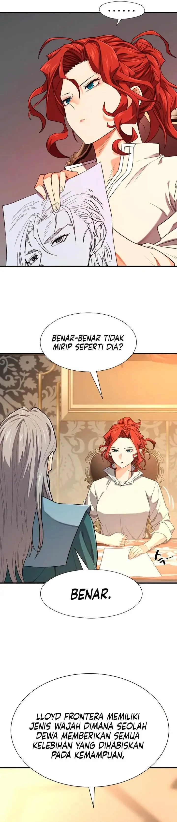 image-komik-the-worlds-best-engineer-chapter-220-18/34