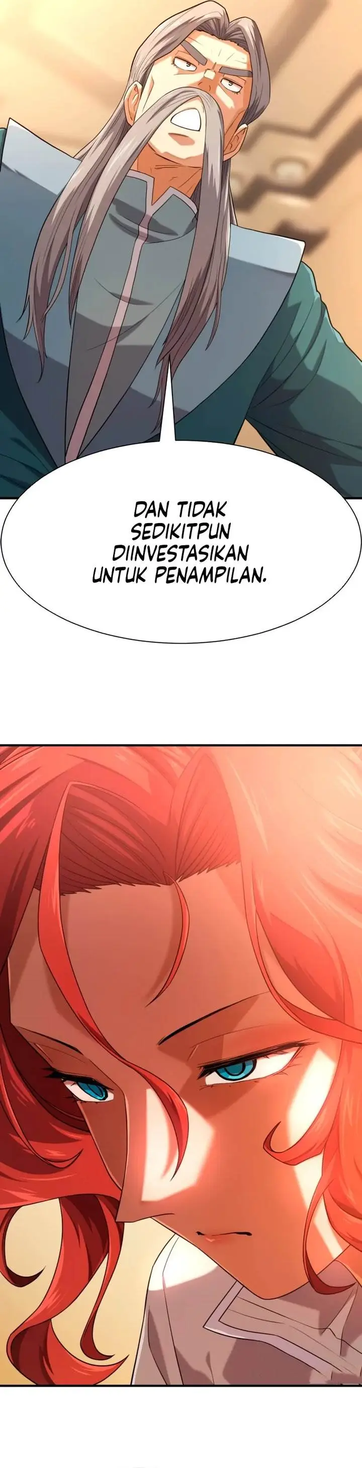 image-komik-the-worlds-best-engineer-chapter-220-19/34