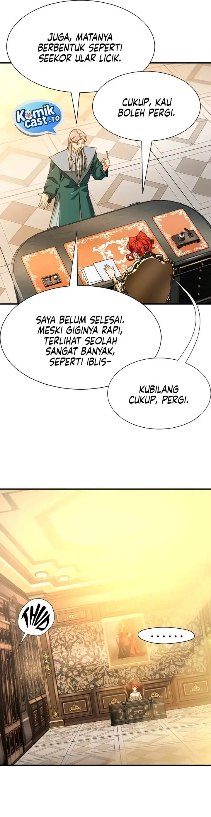 image-komik-the-worlds-best-engineer-chapter-220-20/34
