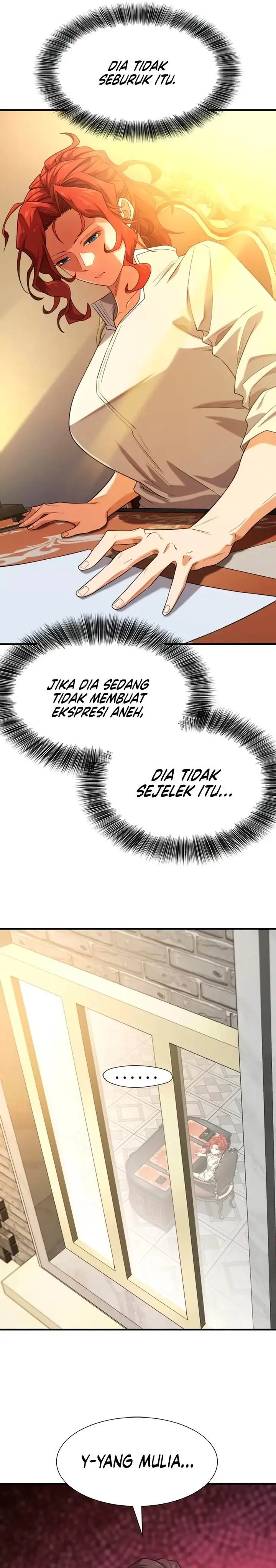 image-komik-the-worlds-best-engineer-chapter-220-21/34