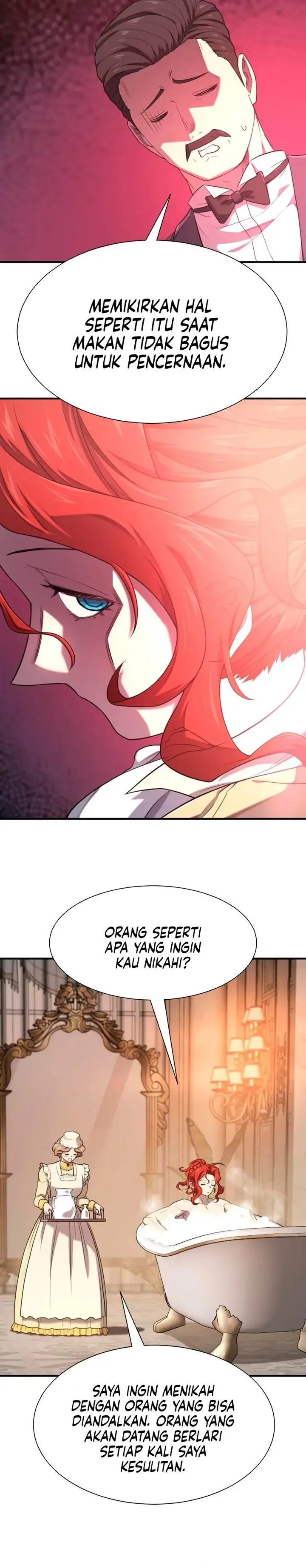 image-komik-the-worlds-best-engineer-chapter-220-22/34