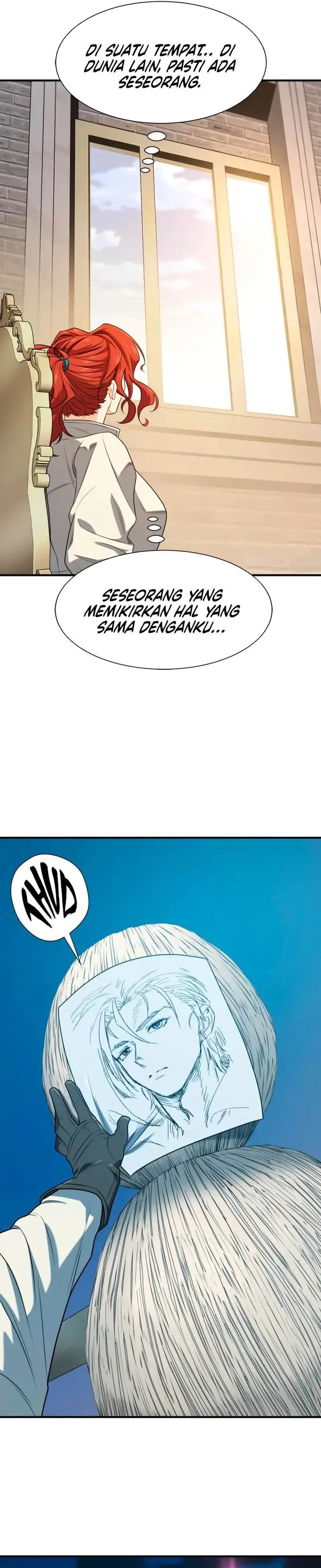 image-komik-the-worlds-best-engineer-chapter-220-26/34