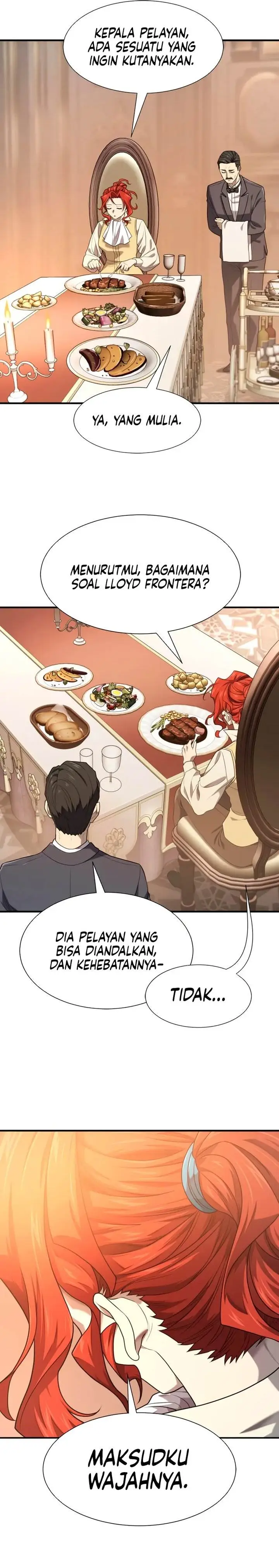 image-komik-the-worlds-best-engineer-chapter-220-28/34