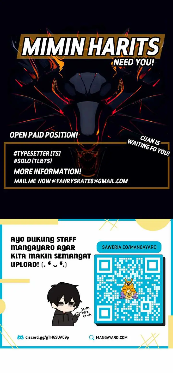 image-komik-the-worlds-best-engineer-chapter-22.1-1/41