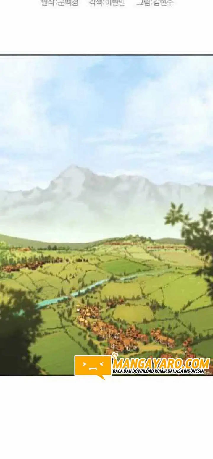 image-komik-the-worlds-best-engineer-chapter-22.1-3/41