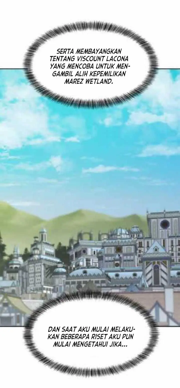 image-komik-the-worlds-best-engineer-chapter-22.1-10/41