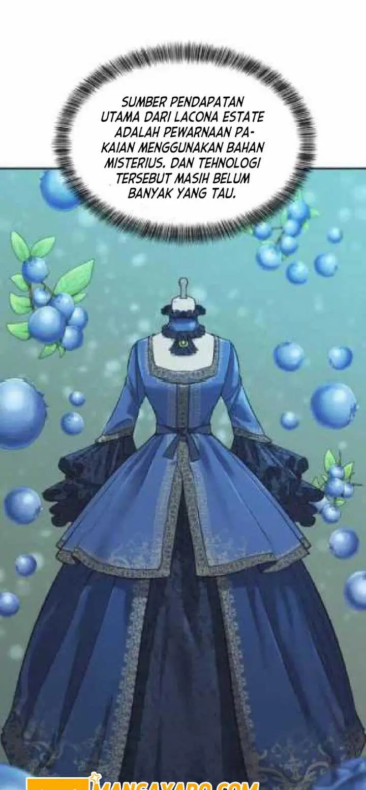 image-komik-the-worlds-best-engineer-chapter-22.1-11/41