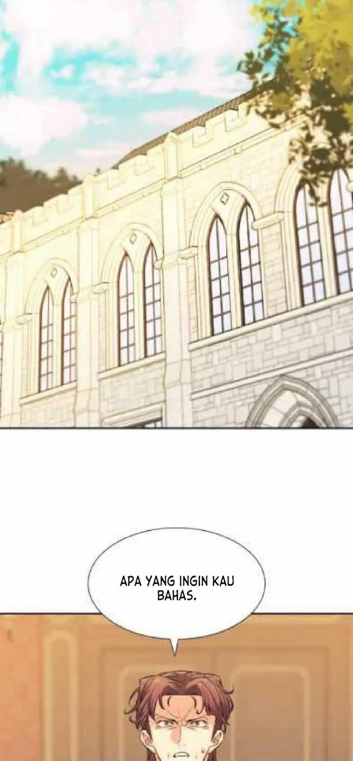 image-komik-the-worlds-best-engineer-chapter-22.1-14/41