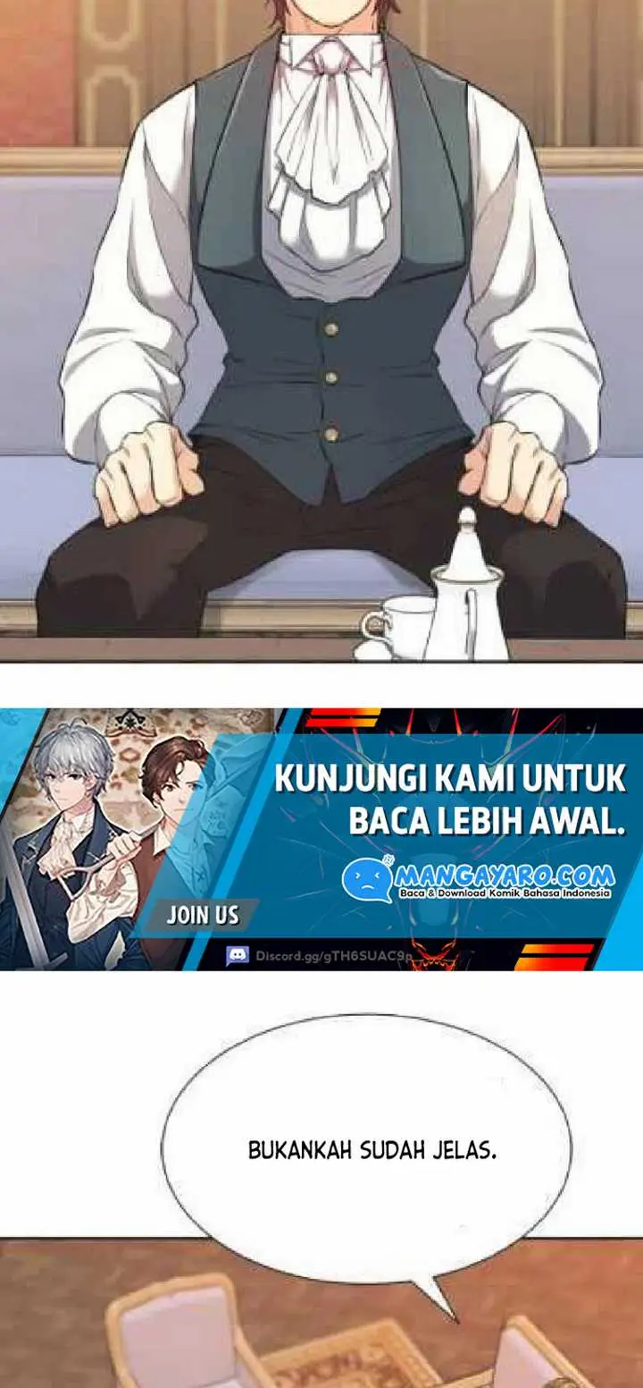 image-komik-the-worlds-best-engineer-chapter-22.1-15/41