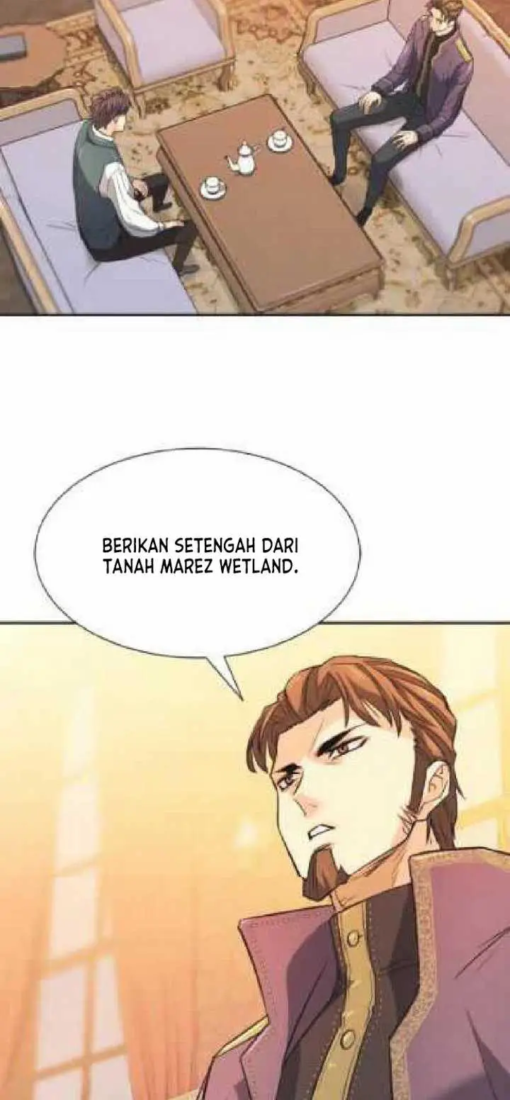 image-komik-the-worlds-best-engineer-chapter-22.1-16/41