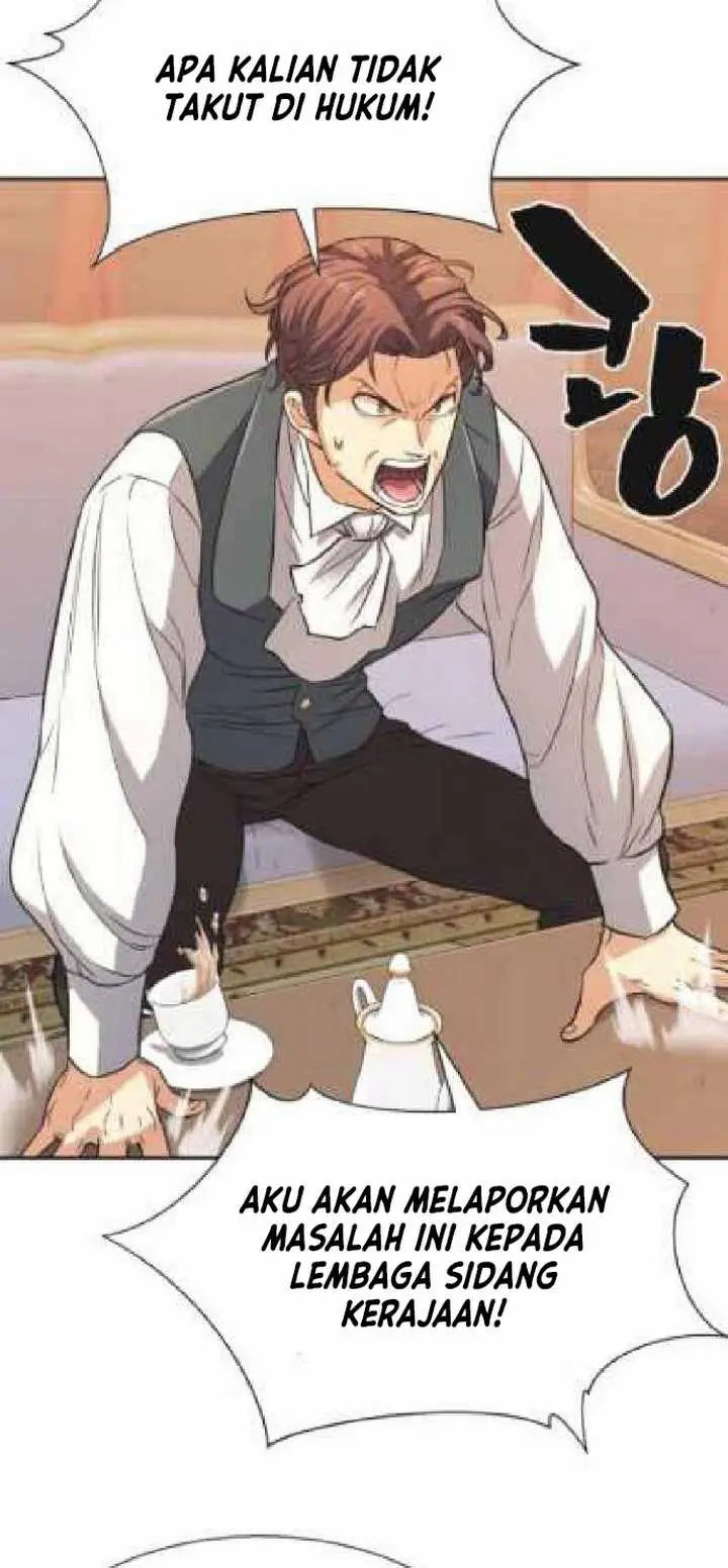 image-komik-the-worlds-best-engineer-chapter-22.1-19/41