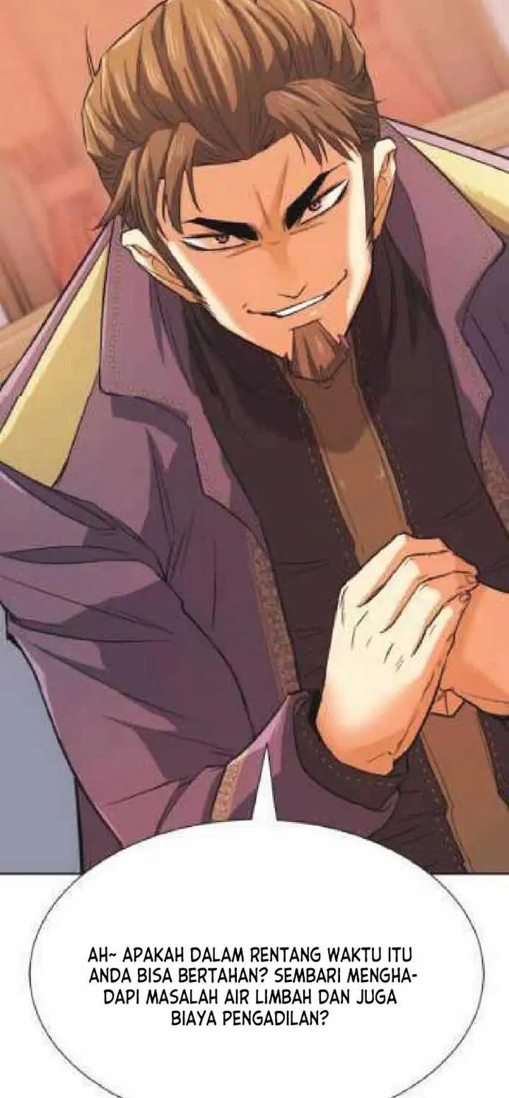 image-komik-the-worlds-best-engineer-chapter-22.1-21/41