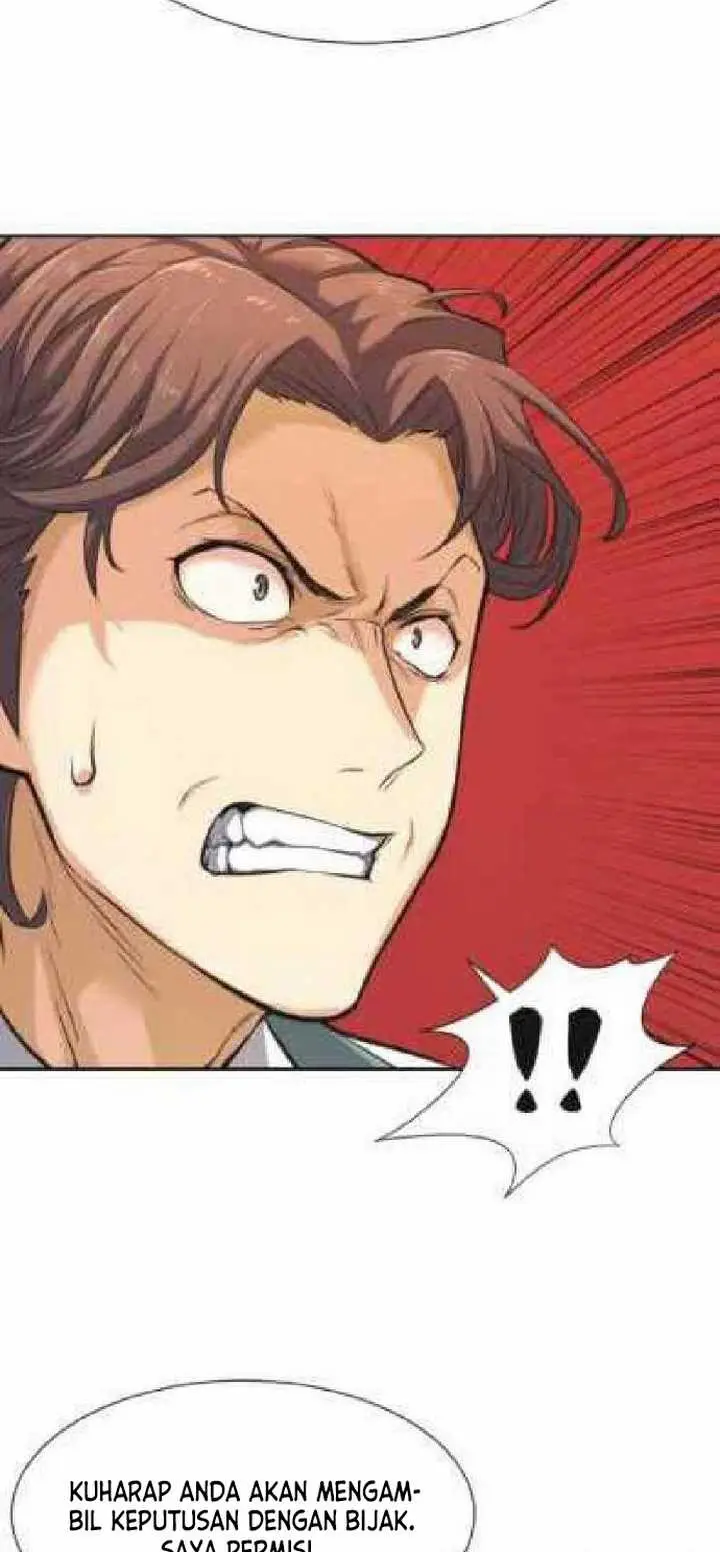 image-komik-the-worlds-best-engineer-chapter-22.1-22/41