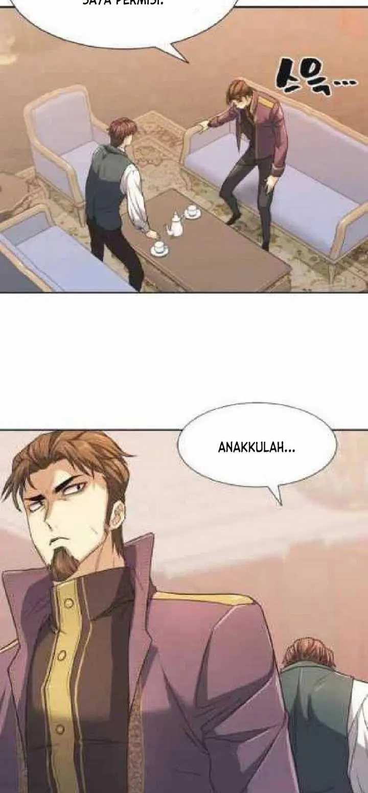 image-komik-the-worlds-best-engineer-chapter-22.1-23/41