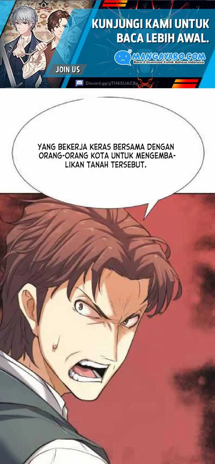 image-komik-the-worlds-best-engineer-chapter-22.1-24/41