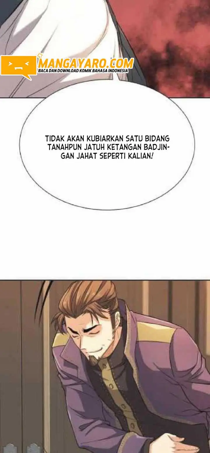 image-komik-the-worlds-best-engineer-chapter-22.1-25/41