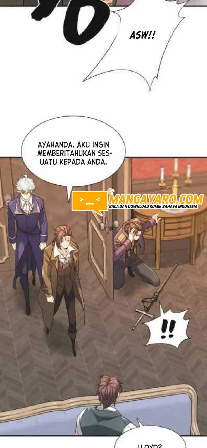 image-komik-the-worlds-best-engineer-chapter-22.1-27/41