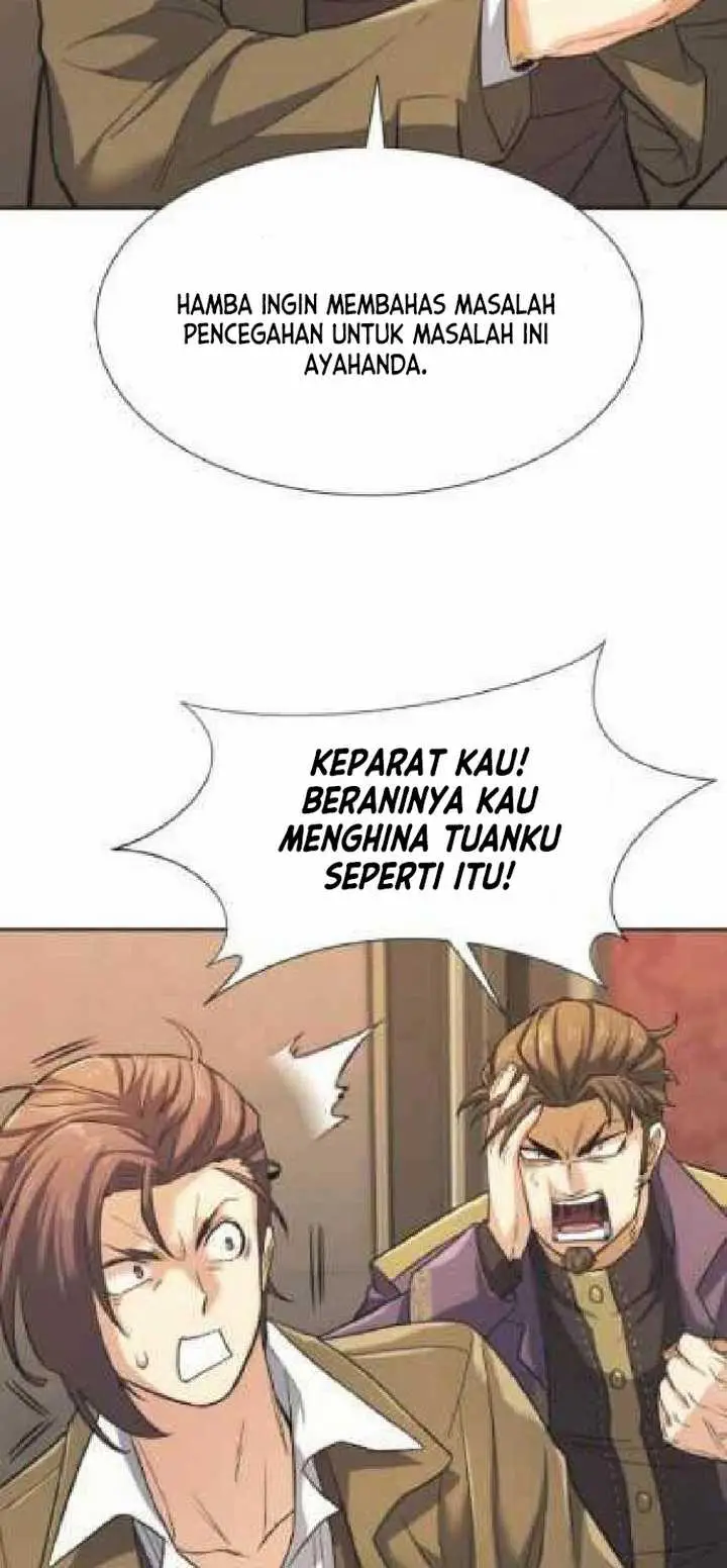 image-komik-the-worlds-best-engineer-chapter-22.1-29/41