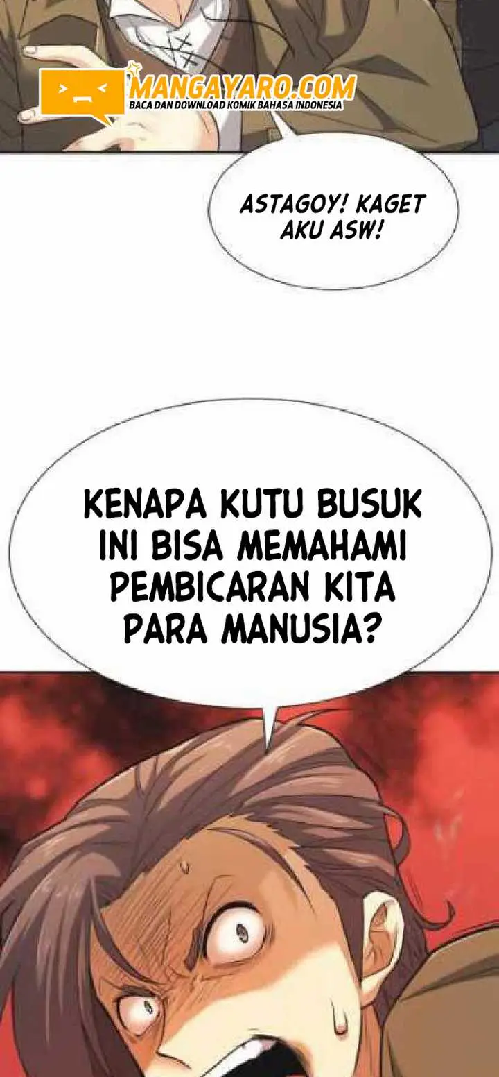image-komik-the-worlds-best-engineer-chapter-22.1-30/41
