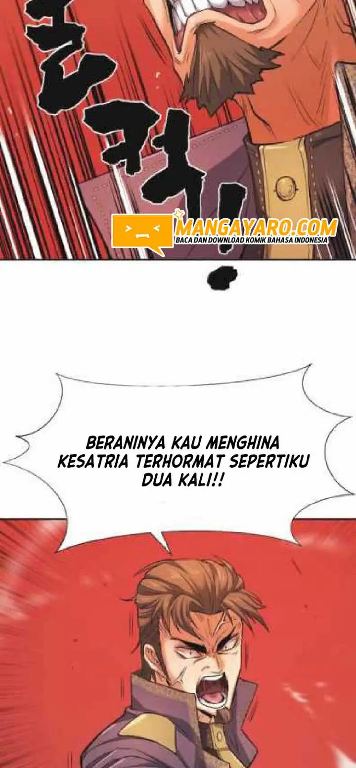 image-komik-the-worlds-best-engineer-chapter-22.1-32/41