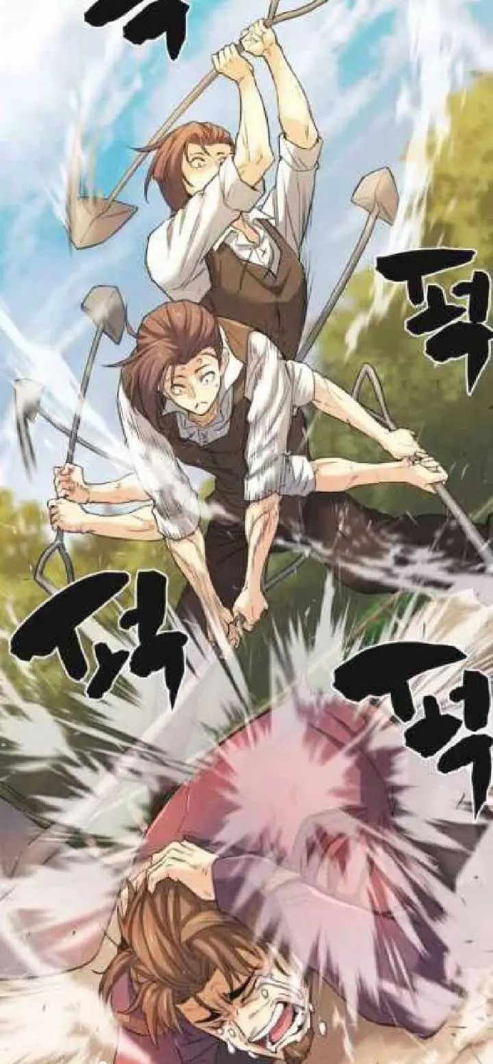 image-komik-the-worlds-best-engineer-chapter-22.1-34/41