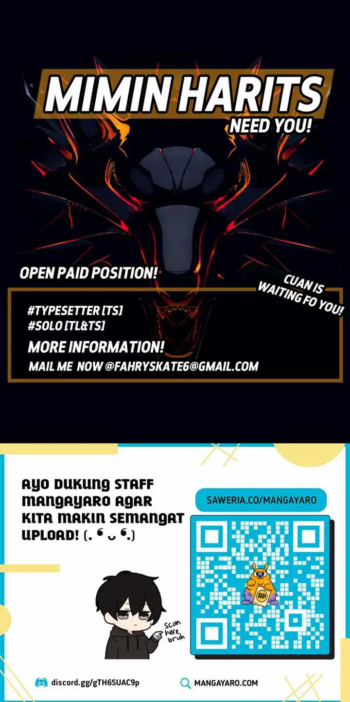 image-komik-the-worlds-best-engineer-chapter-22.2-1/35