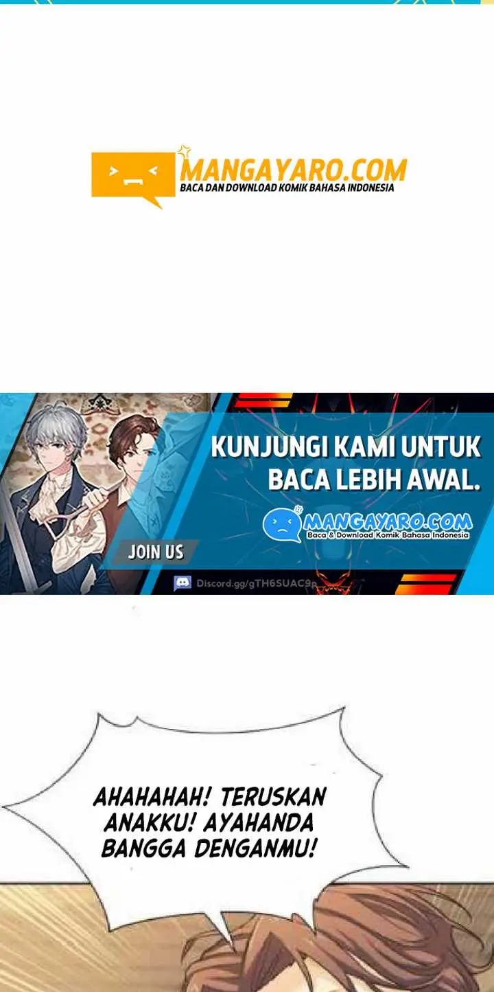 image-komik-the-worlds-best-engineer-chapter-22.2-2/35