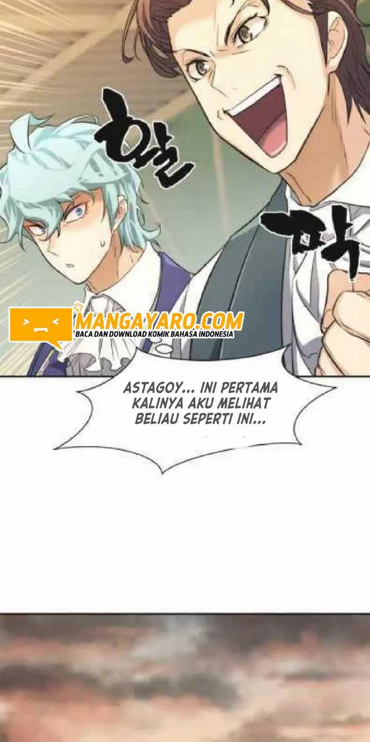 image-komik-the-worlds-best-engineer-chapter-22.2-3/35