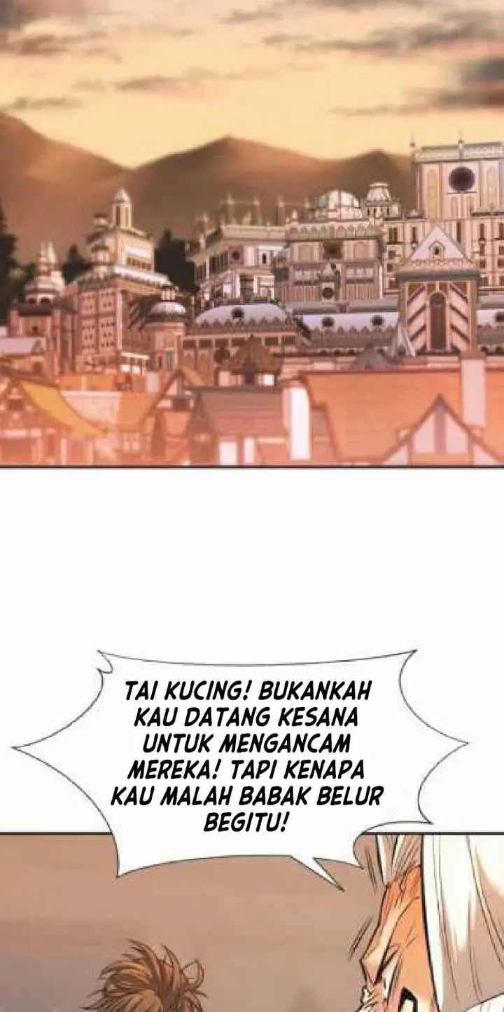 image-komik-the-worlds-best-engineer-chapter-22.2-4/35