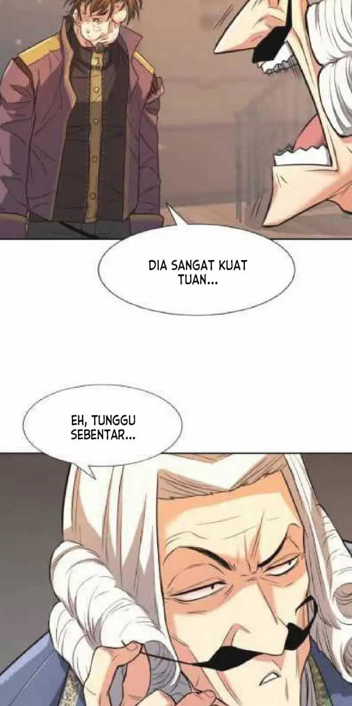 image-komik-the-worlds-best-engineer-chapter-22.2-5/35