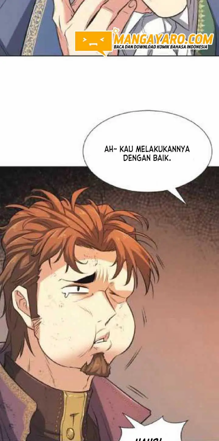 image-komik-the-worlds-best-engineer-chapter-22.2-6/35