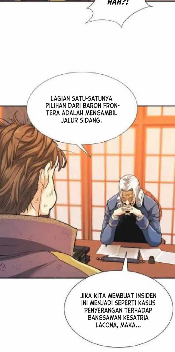 image-komik-the-worlds-best-engineer-chapter-22.2-7/35