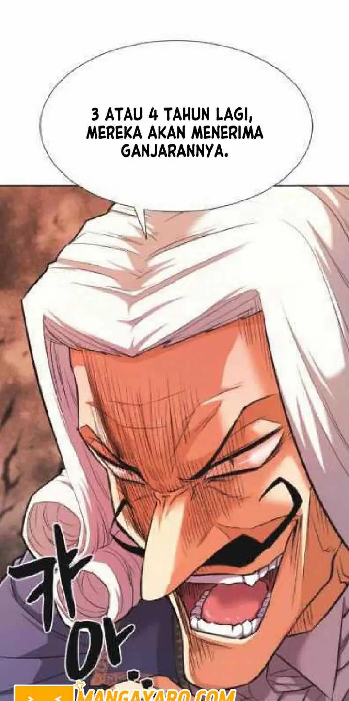image-komik-the-worlds-best-engineer-chapter-22.2-8/35