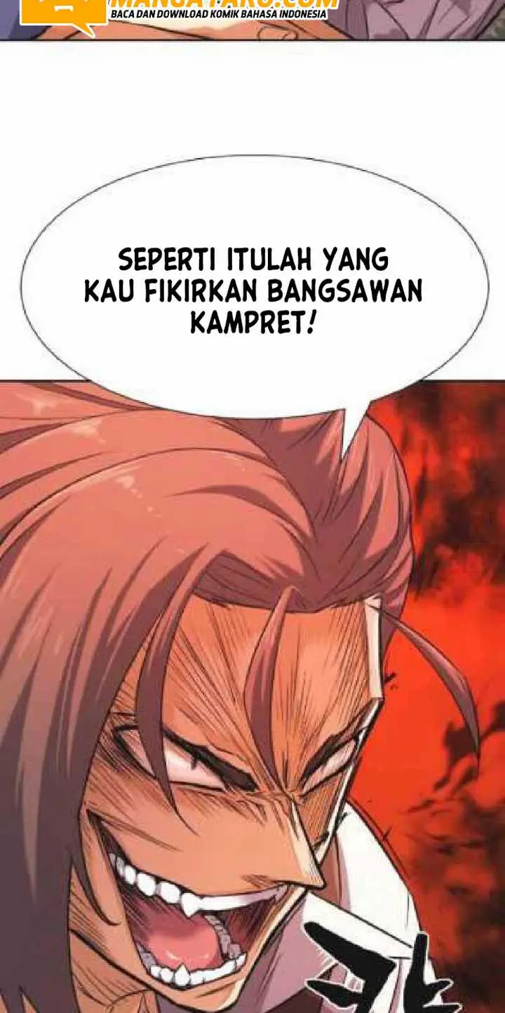 image-komik-the-worlds-best-engineer-chapter-22.2-9/35