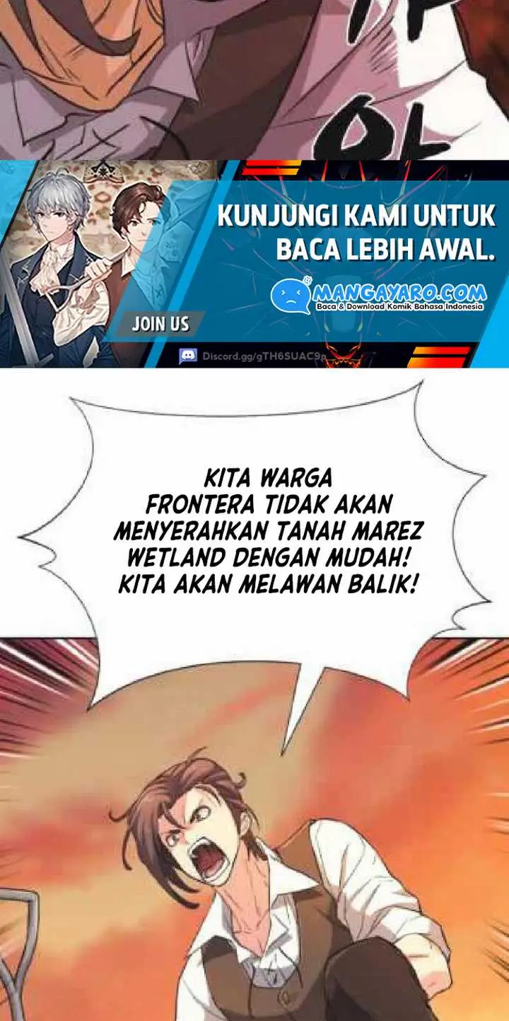 image-komik-the-worlds-best-engineer-chapter-22.2-10/35