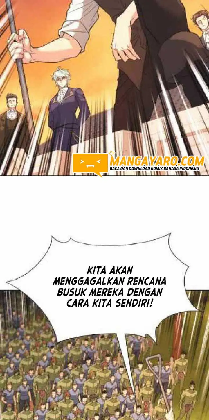 image-komik-the-worlds-best-engineer-chapter-22.2-11/35