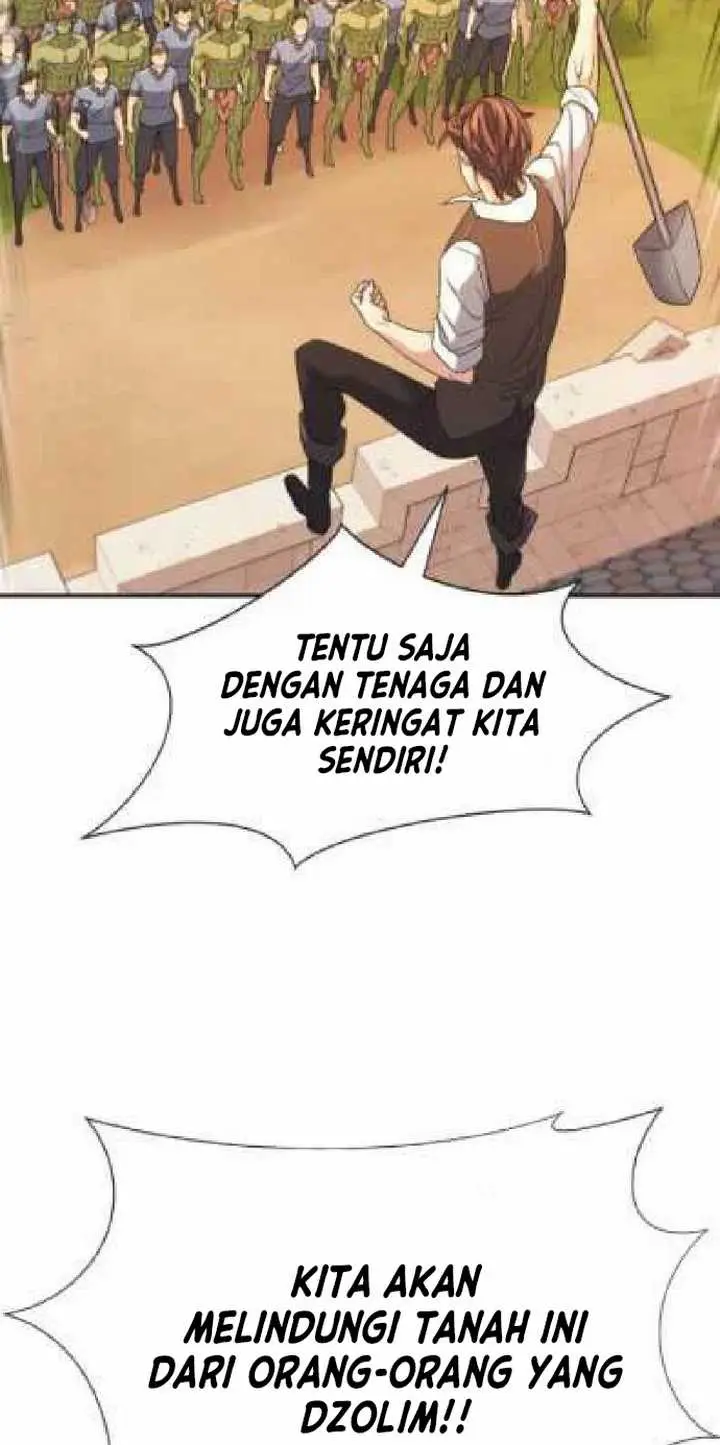 image-komik-the-worlds-best-engineer-chapter-22.2-12/35