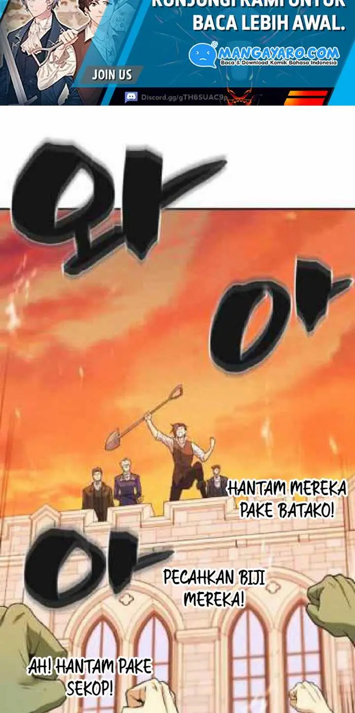 image-komik-the-worlds-best-engineer-chapter-22.2-14/35
