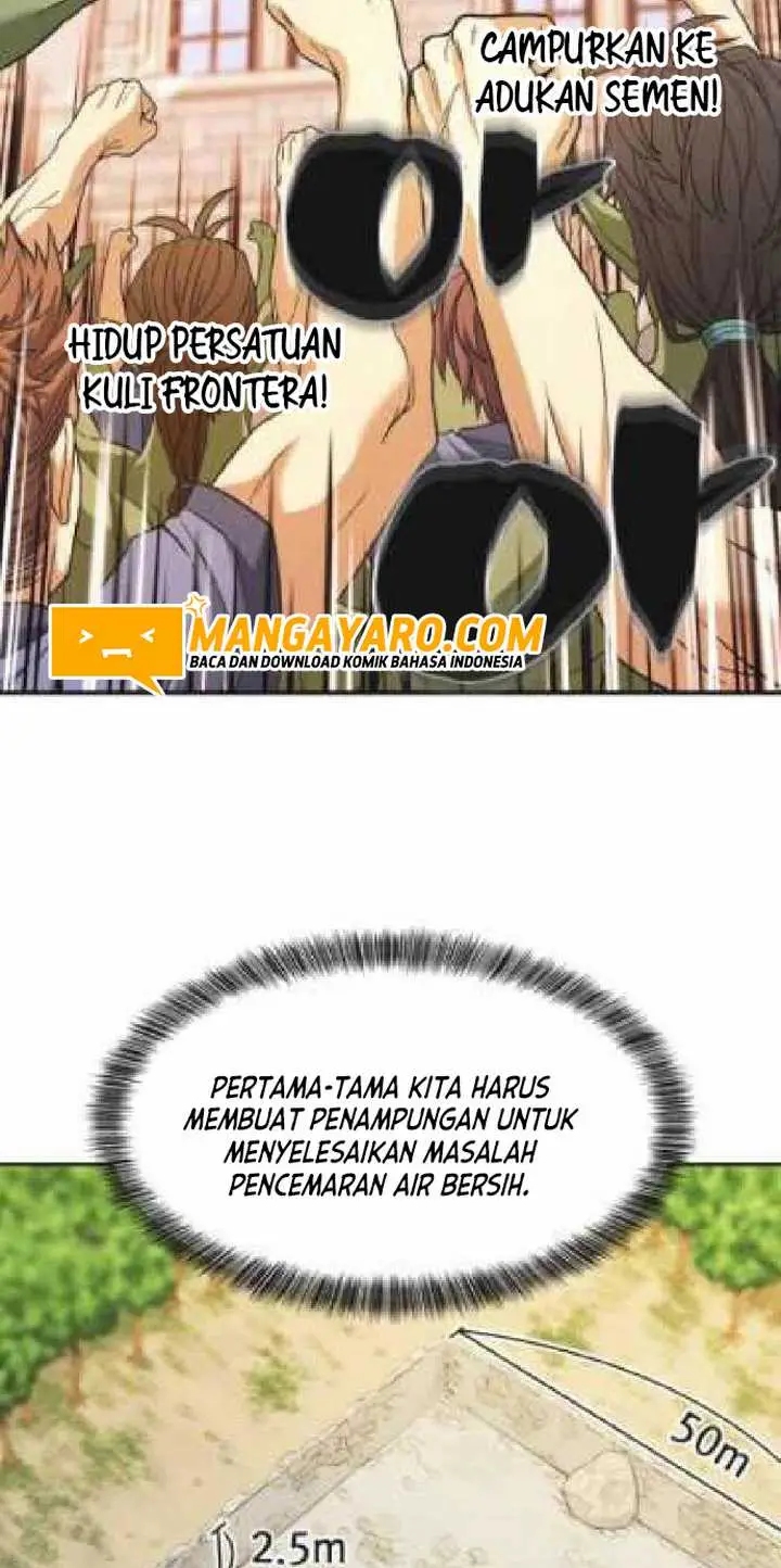 image-komik-the-worlds-best-engineer-chapter-22.2-15/35