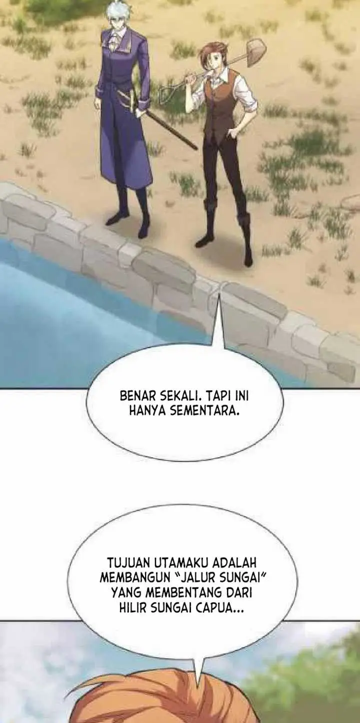 image-komik-the-worlds-best-engineer-chapter-22.2-18/35