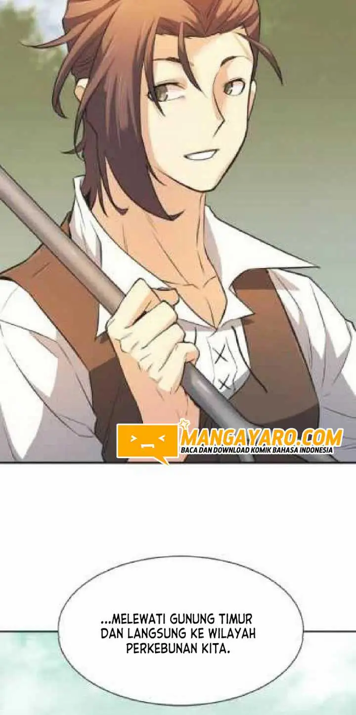 image-komik-the-worlds-best-engineer-chapter-22.2-19/35
