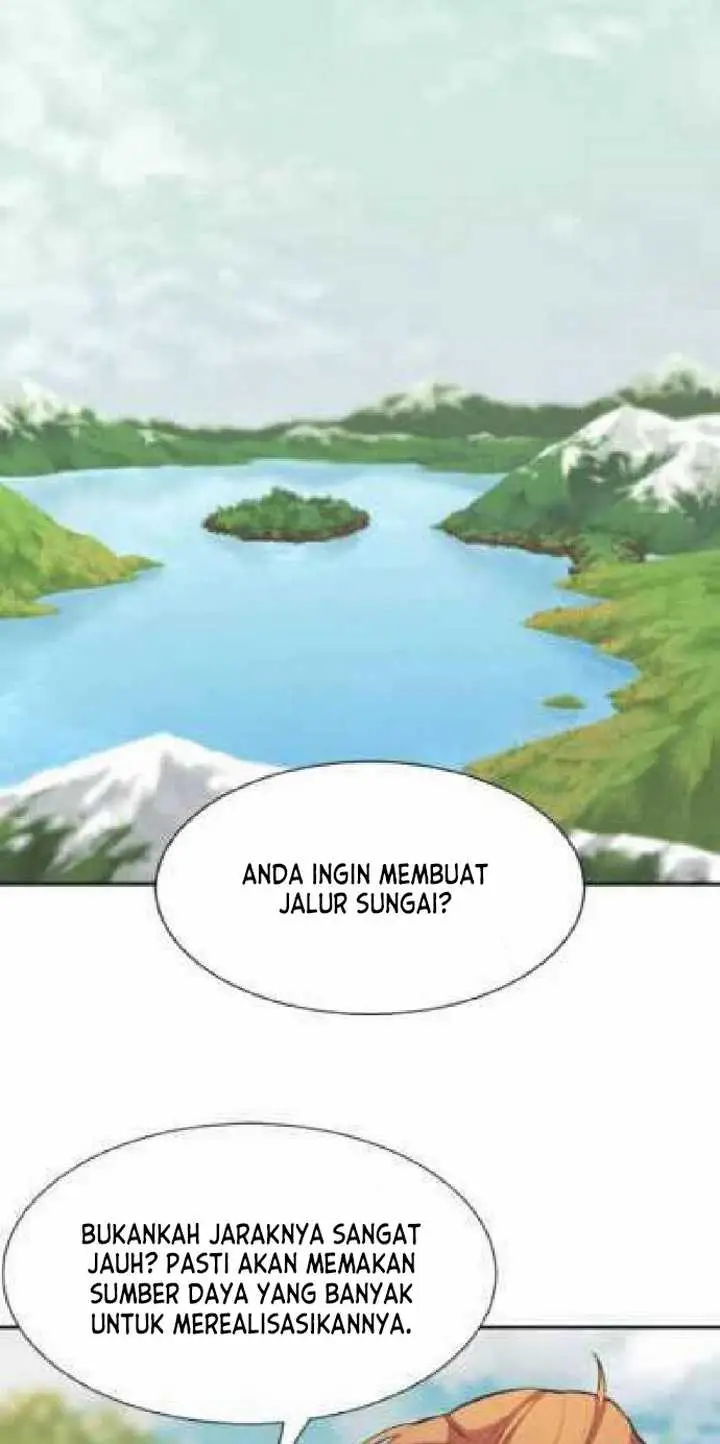 image-komik-the-worlds-best-engineer-chapter-22.2-20/35