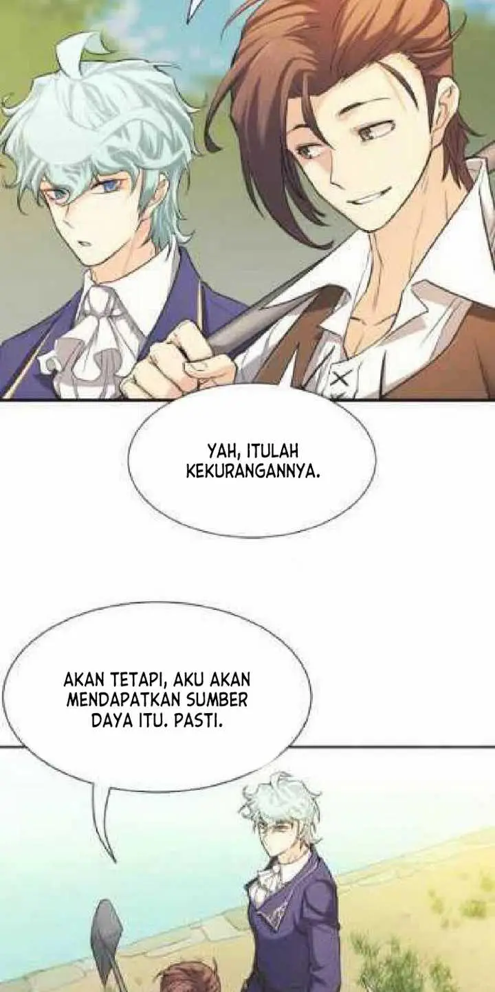 image-komik-the-worlds-best-engineer-chapter-22.2-21/35