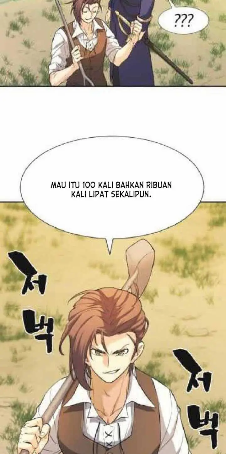 image-komik-the-worlds-best-engineer-chapter-22.2-22/35