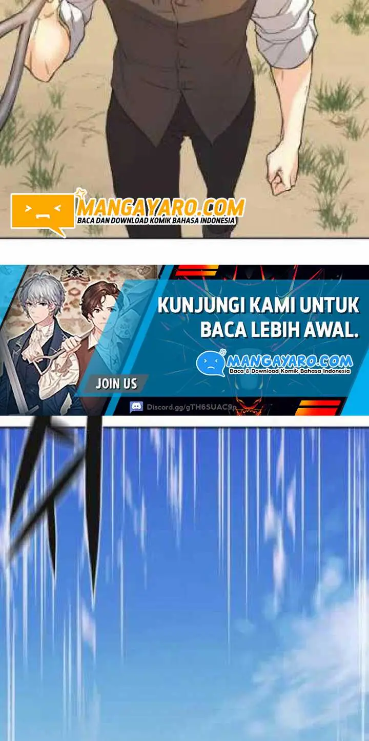 image-komik-the-worlds-best-engineer-chapter-22.2-23/35