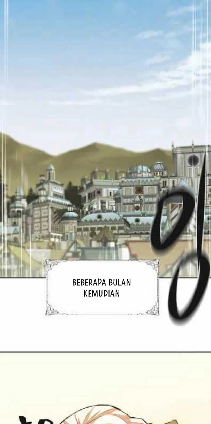 image-komik-the-worlds-best-engineer-chapter-22.2-24/35
