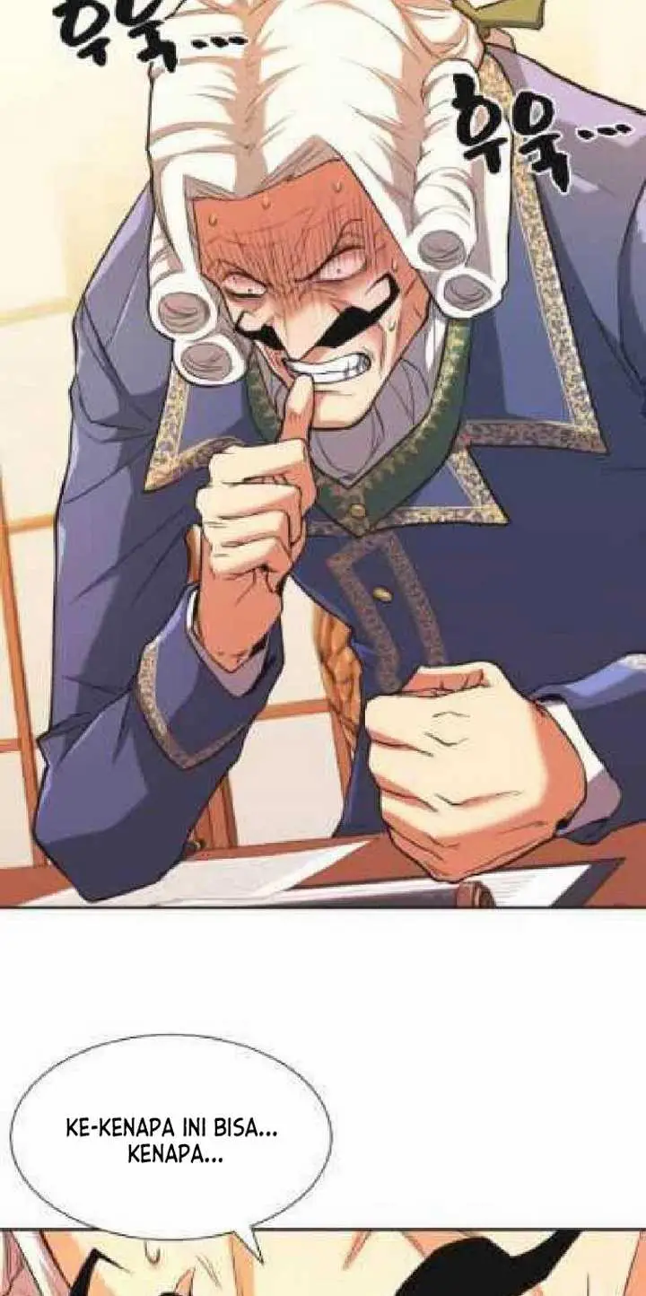 image-komik-the-worlds-best-engineer-chapter-22.2-25/35
