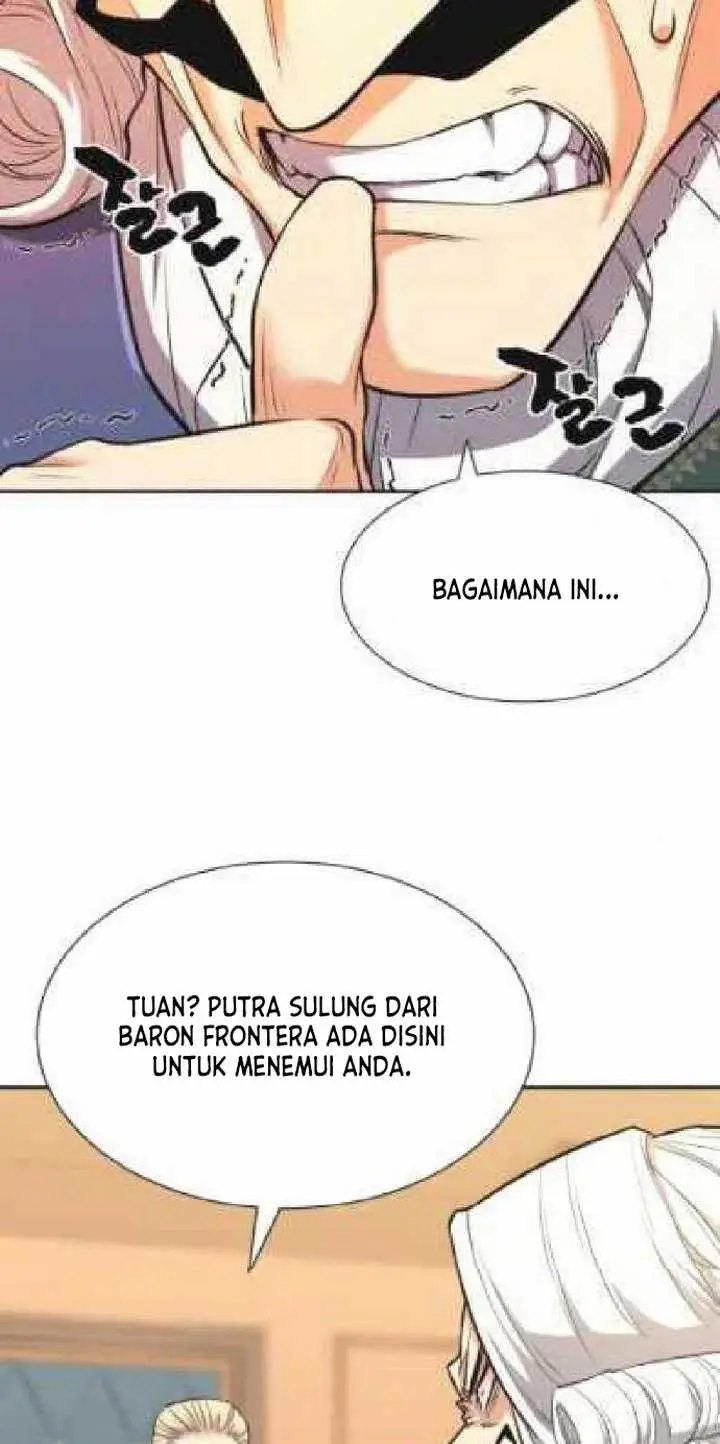 image-komik-the-worlds-best-engineer-chapter-22.2-26/35