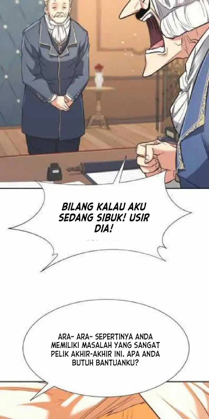 image-komik-the-worlds-best-engineer-chapter-22.2-27/35