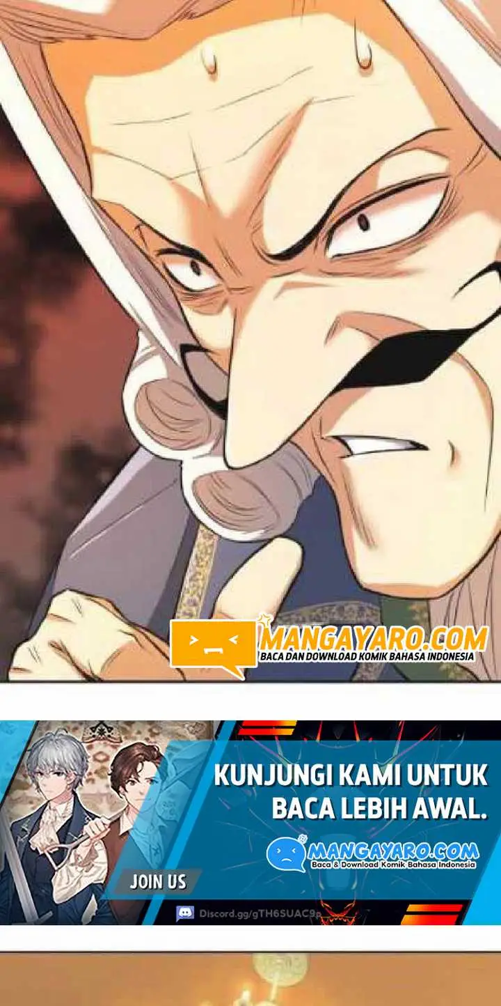 image-komik-the-worlds-best-engineer-chapter-22.2-28/35